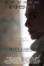 Watch Maya Dardel 5movies