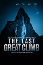 Watch The Last Great Climb 5movies