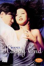 Watch Happy End 5movies