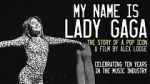 Watch My Name is Lady Gaga 5movies