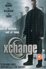 Watch Xchange 5movies