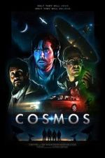 Watch Cosmos 5movies