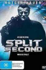 Watch Split Second 5movies