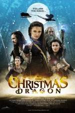 Watch The Christmas Dragon 5movies