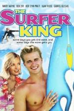 Watch The Surfer King 5movies