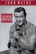 Watch The Fighting Kentuckian 5movies
