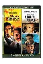 Watch Mercy Mission: The Rescue of Flight 771 5movies