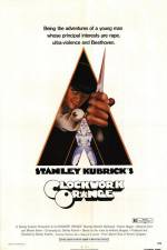 Watch A Clockwork Orange 5movies