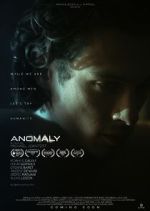 Watch Anomaly (Short 2021) 5movies