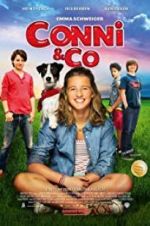 Watch Conni & Co. 5movies
