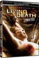Watch Living Death 5movies