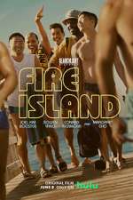 Watch Fire Island 5movies