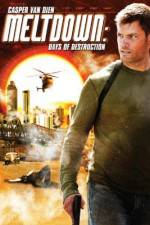 Watch Meltdown 5movies