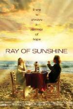 Watch Ray of Sunshine 5movies