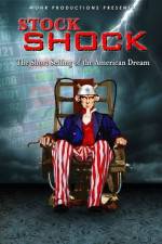 Watch Stock Shock 5movies