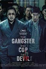 Watch The Gangster, the Cop, the Devil 5movies