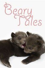 Watch Beary Tales 5movies