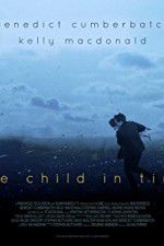 Watch The Child in Time 5movies