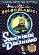 Watch Somewhere in Dreamland (Short 1936) 5movies