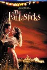 Watch The Fantasticks 5movies