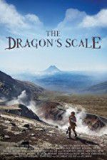 Watch The Dragon\'s Scale 5movies