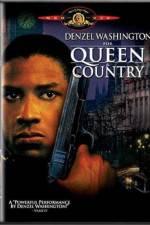 Watch For Queen & Country 5movies