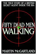 Watch Fifty Dead Men Walking 5movies