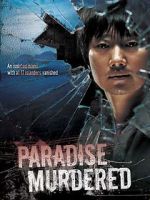 Watch Paradise Murdered 5movies