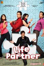 Watch Life Partner 5movies