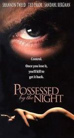 Watch Possessed by the Night 5movies