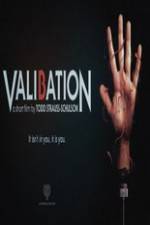 Watch Valibation 5movies