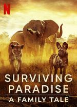 Watch Surviving Paradise: A Family Tale 5movies