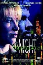 Watch Night Vision 5movies