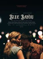 Watch Blue Bayou 5movies