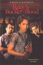 Watch Ruby's Bucket of Blood 5movies