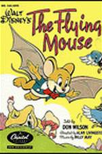 Watch The Flying Mouse 5movies