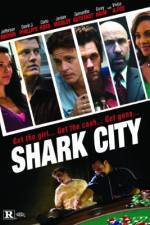 Watch Shark City 5movies
