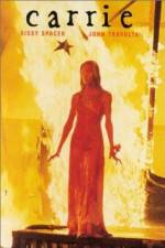 Watch Carrie 5movies