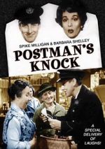 Watch Postman\'s Knock 5movies
