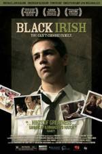Watch Black Irish 5movies