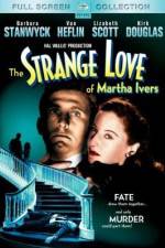Watch The Strange Love of Martha Ivers 5movies