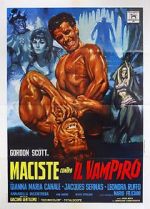Watch Goliath and the Vampires 5movies