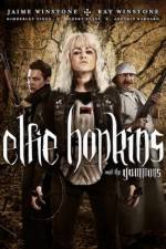 Watch Elfie Hopkins 5movies