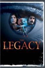 Watch The Legacy 5movies