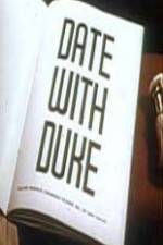 Watch Date with Duke 5movies