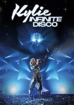 Watch Infinite Disco 5movies