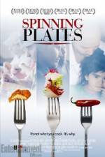Watch Spinning Plates 5movies