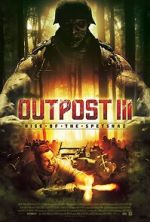 Watch Outpost: Rise of the Spetsnaz 5movies