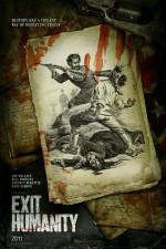 Watch Exit Humanity 5movies