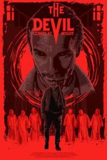 Watch The Devil Comes at Night 5movies